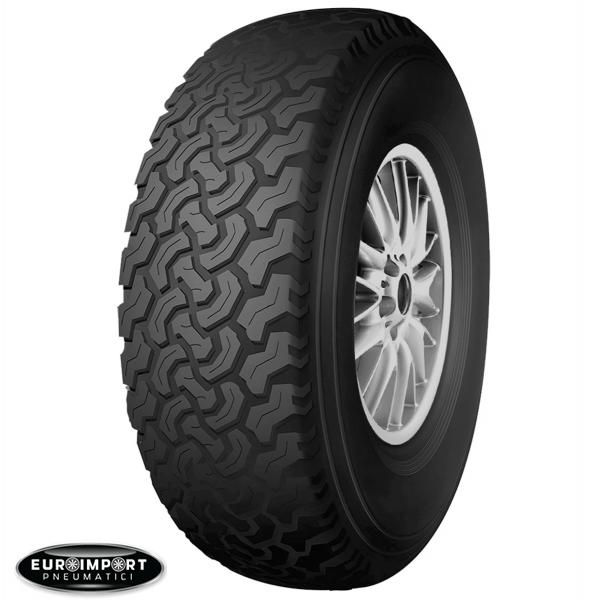 Linglong R620  215/65 R16 98 H  